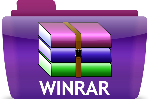 instal the new version for apple WinRAR 6.23